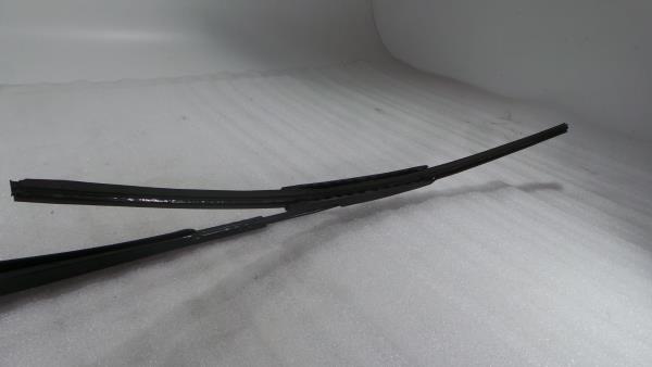 Windscreen wiper arm Right front LAND ROVER Range Rover Sport (L320) Imagem-6