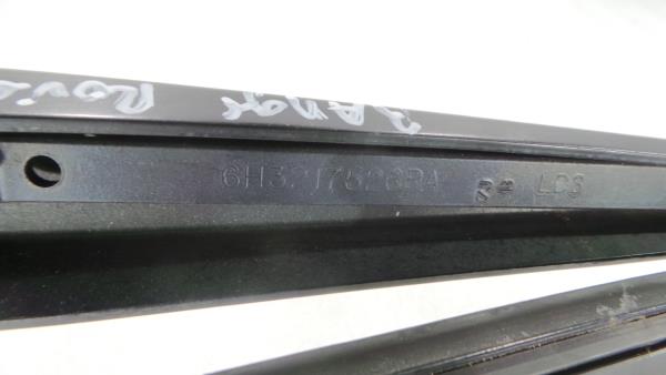 Windscreen wiper arm Right front LAND ROVER Range Rover Sport (L320) Imagem-5