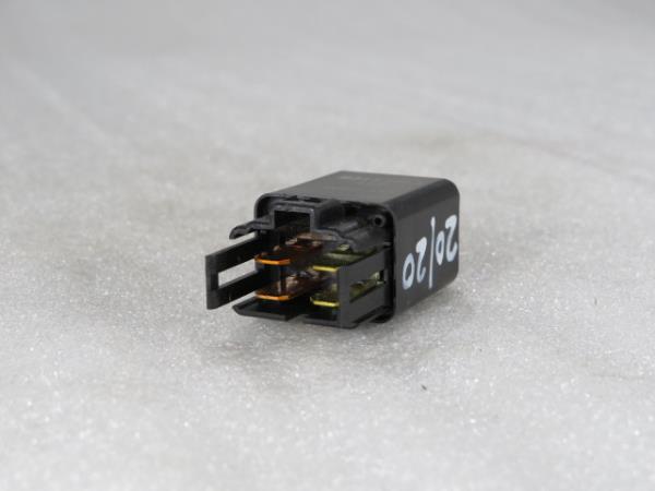 Bouton / interrupteur électromécanique  MITSUBISHI Canter (FB7, FB8, FE7, FE8) VII