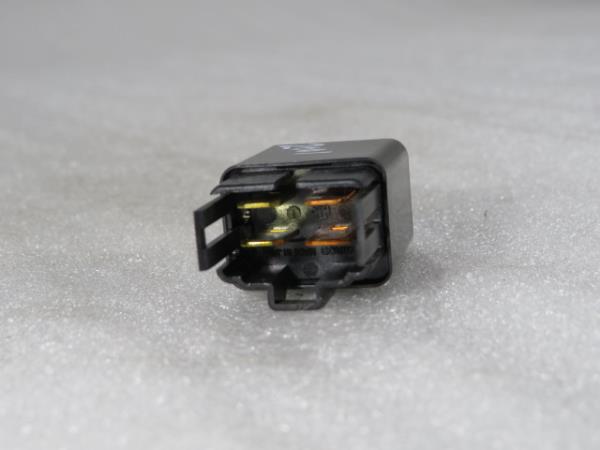 Bouton / interrupteur électromécanique  MITSUBISHI Canter (FB7, FB8, FE7, FE8) VII Imagem-2