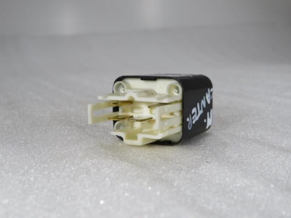 Bouton / interrupteur électromécanique  MITSUBISHI Canter (FB7, FB8, FE7, FE8) VII