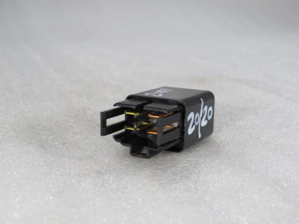 Bouton / interrupteur électromécanique  MITSUBISHI Canter (FB7, FB8, FE7, FE8) VII