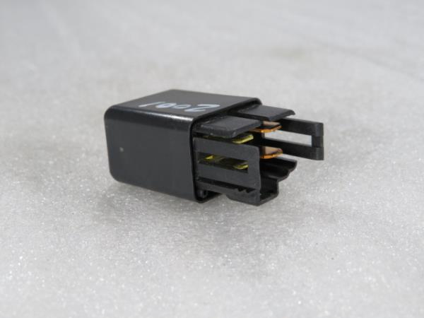 Bouton / interrupteur électromécanique  MITSUBISHI Canter (FB7, FB8, FE7, FE8) VII Imagem-1