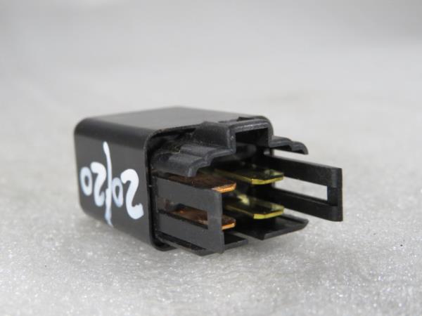 Bouton / interrupteur électromécanique  MITSUBISHI Canter (FB7, FB8, FE7, FE8) VII Imagem-4