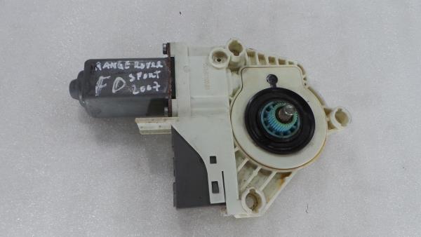 Motor vidro frente direito LAND ROVER Range Rover Sport (L320)
