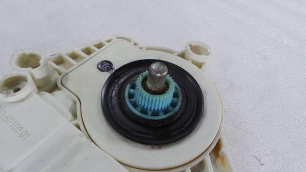 Motor vidro frente direito LAND ROVER Range Rover Sport (L320) Imagem-1