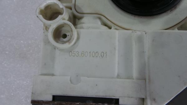 Motor vidro frente direito LAND ROVER Range Rover Sport (L320) Imagem-2