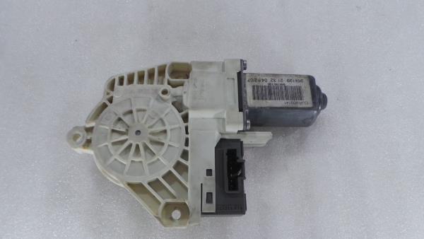 Motor vidro frente direito LAND ROVER Range Rover Sport (L320) Imagem-3