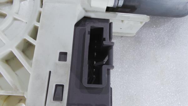 Motor vidro frente direito LAND ROVER Range Rover Sport (L320) Imagem-4