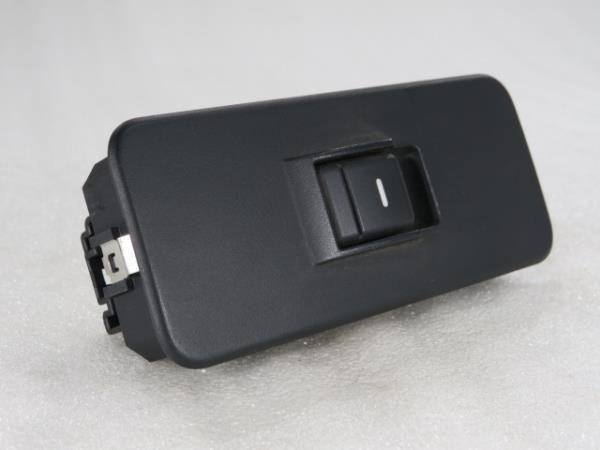 Right Rear window control LAND ROVER Range Rover Sport (L320)