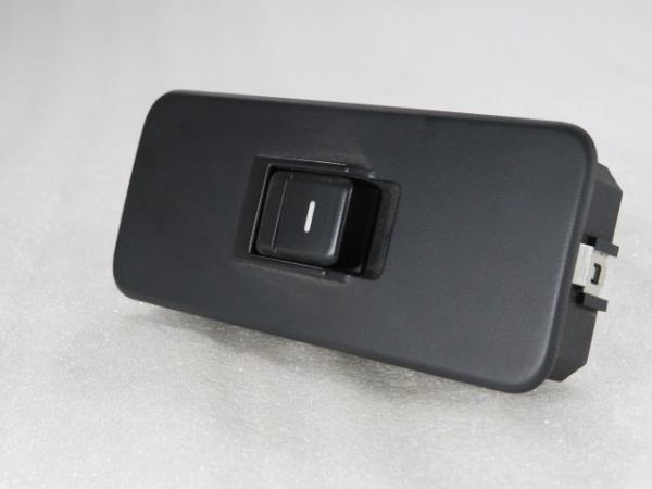 Right Rear window control LAND ROVER Range Rover Sport (L320) Imagem-1