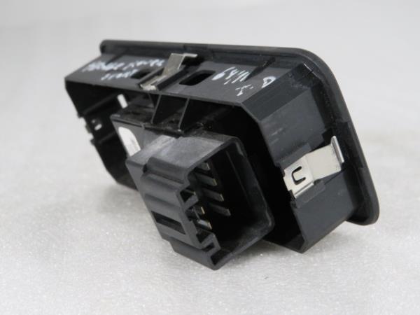 Right Rear window control LAND ROVER Range Rover Sport (L320) Imagem-3