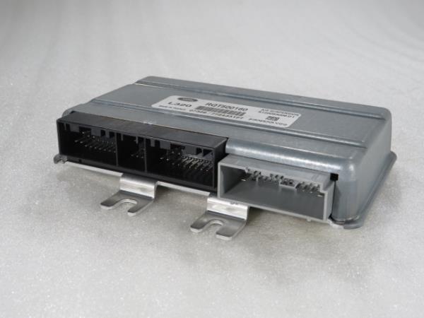 Centralita / módulo control suspensión LAND ROVER Range Rover Sport (L320)