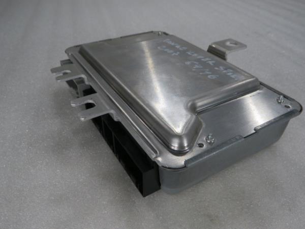 Centralita / módulo control suspensión LAND ROVER Range Rover Sport (L320) Imagem-3