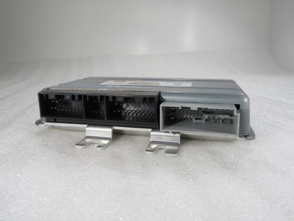 Centralita / módulo control suspensión LAND ROVER Range Rover Sport (L320) Imagem-2