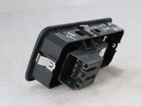 Right Front window control LAND ROVER Range Rover Sport (L320) Imagem-2