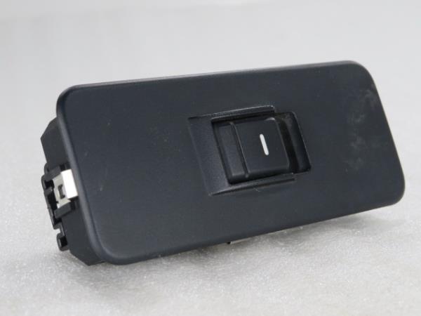 Right Front window control LAND ROVER Range Rover Sport (L320)