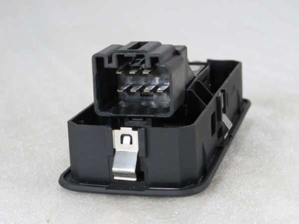 Right Front window control LAND ROVER Range Rover Sport (L320) Imagem-4