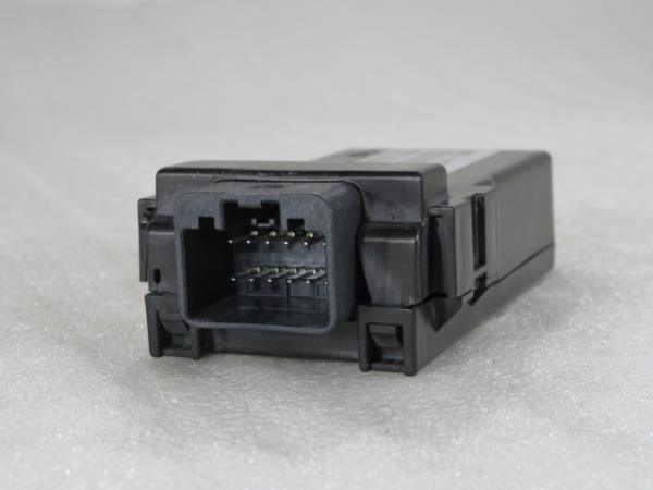 Botão / interruptor electromecânico / relé LAND ROVER Range Rover Sport (L320) Imagem-1