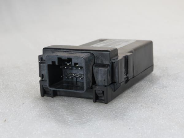 Electromechanical switch  LAND ROVER Range Rover Sport (L320) Imagem-1