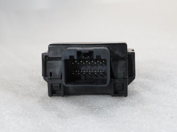 Electromechanical switch  LAND ROVER Range Rover Sport (L320) Imagem-4