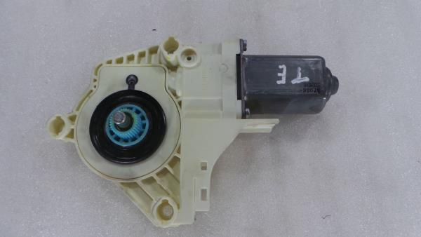 Motor vidro trás esquerdo LAND ROVER Range Rover Sport (L320) Imagem-1