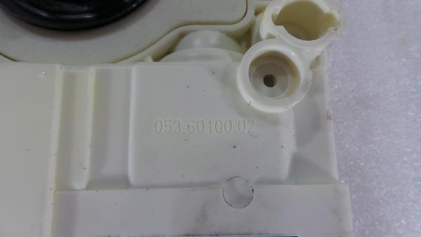 Motor vidro trás esquerdo LAND ROVER Range Rover Sport (L320) Imagem-3
