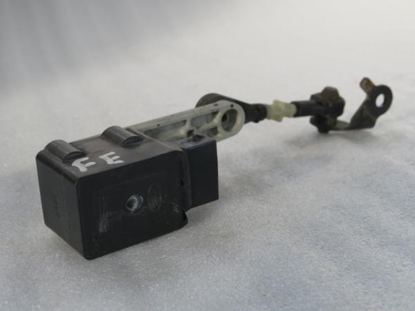 Capteur de niveau de suspension LAND ROVER Range Rover Sport (L320)