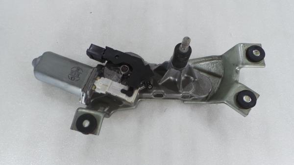 Essuie-glace moteur arrière LAND ROVER Range Rover Sport (L320)