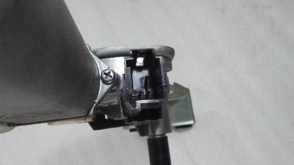 Motor limpa vidros trás LAND ROVER Range Rover Sport (L320) Imagem-1