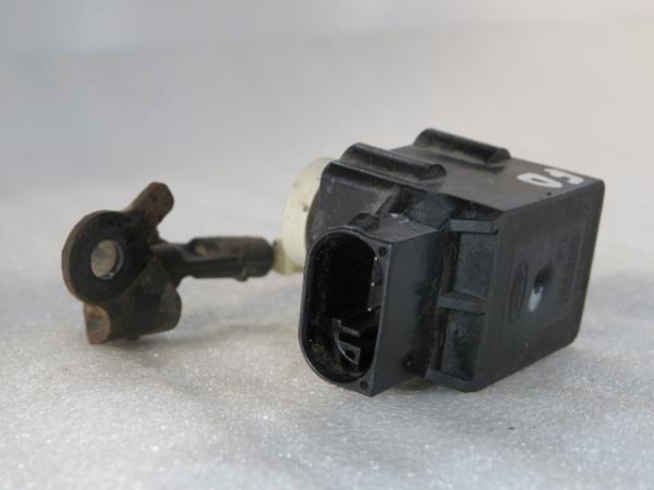 Capteur de niveau de suspension LAND ROVER Range Rover Sport (L320)