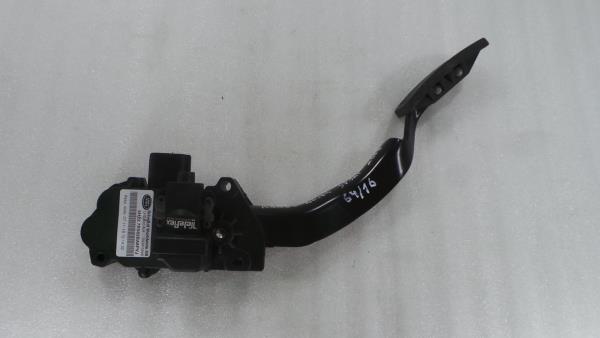 Pédale d'accélérateur LAND ROVER Range Rover Sport (L320)