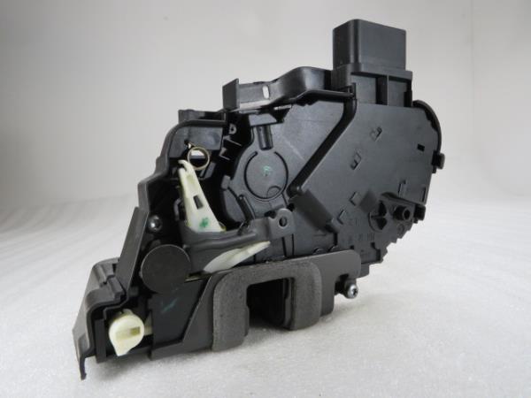 Rear Left Door Lock LAND ROVER Range Rover Sport (L320) Imagem-2