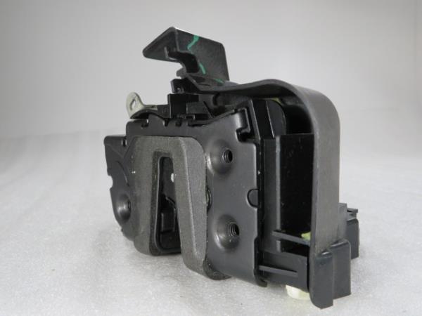 Rear Left Door Lock LAND ROVER Range Rover Sport (L320) Imagem-4