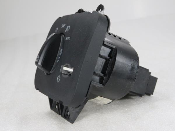Light control stalk LAND ROVER Range Rover Sport (L320) Imagem-1