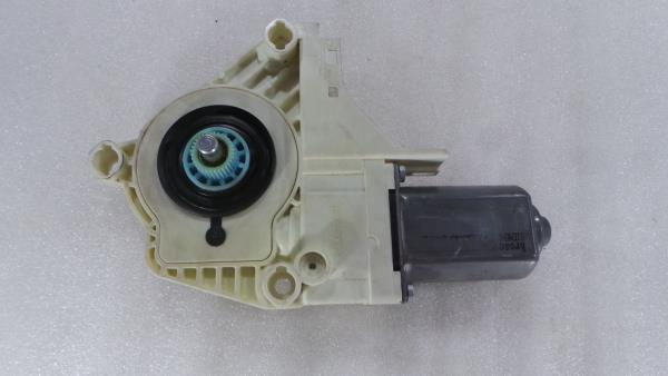 Right Rear  Door Window Regulator Motor LAND ROVER Range Rover Sport (L320) Imagem-1