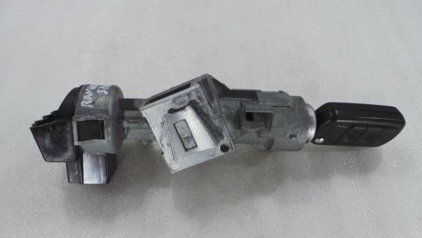 Barillet d’allumage LAND ROVER Range Rover Sport (L320)