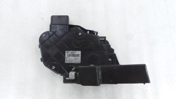 Front Left Door Lock LAND ROVER Range Rover Sport (L320)