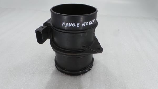 Débitmètre d'air massique (MAF) LAND ROVER Range Rover Sport (L320)