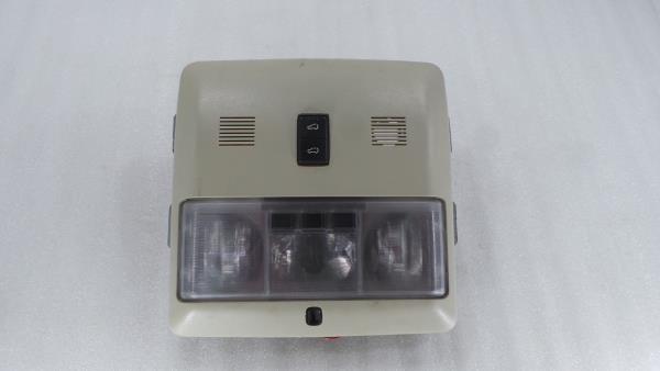 Front seat light LAND ROVER Range Rover Sport (L320)