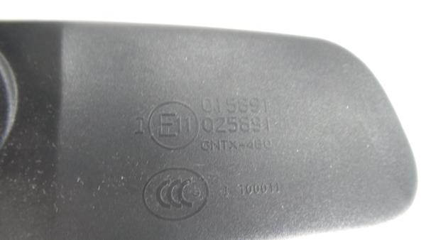 Interior rear-view mirror LAND ROVER Range Rover Sport (L320) Imagem-2