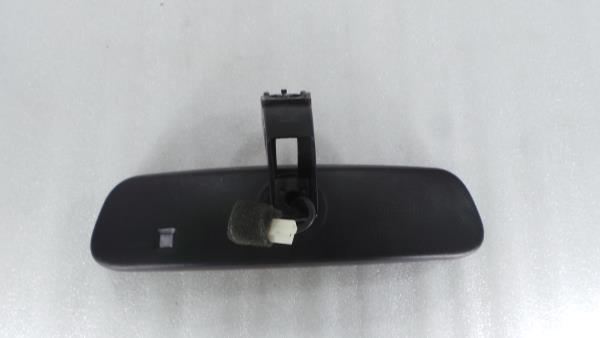 Interior rear-view mirror LAND ROVER Range Rover Sport (L320) Imagem-1