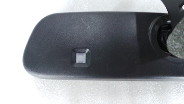 Interior rear-view mirror LAND ROVER Range Rover Sport (L320) Imagem-5