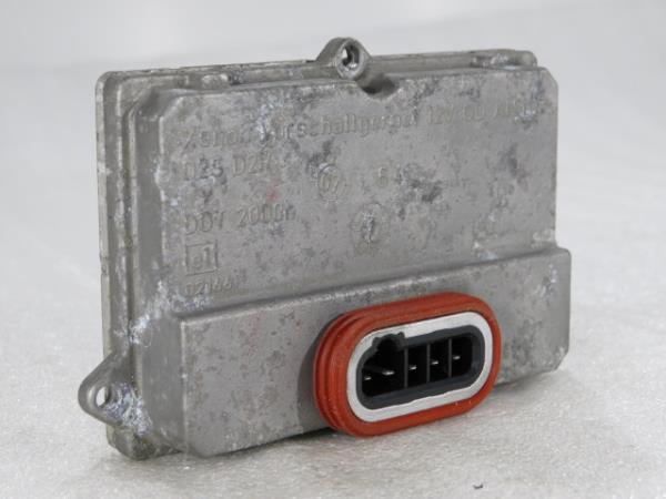 Xenon Ballast / LED Module LAND ROVER Range Rover Sport (L320)