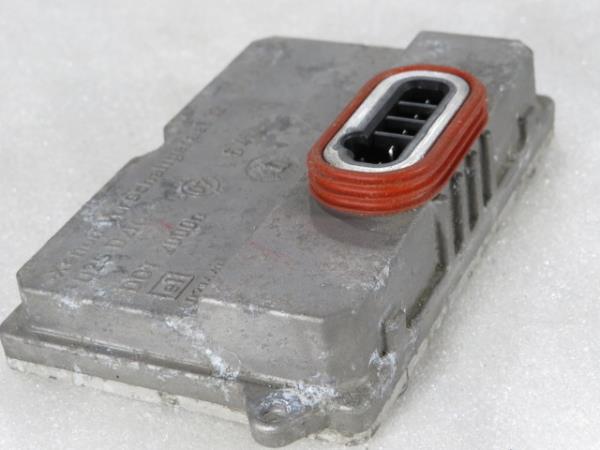 Xenon Ballast / LED Module LAND ROVER Range Rover Sport (L320) Imagem-3