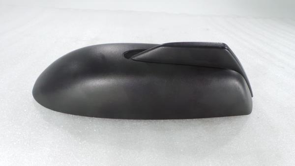 Amplificateur Antenne LAND ROVER Range Rover Sport (L320)