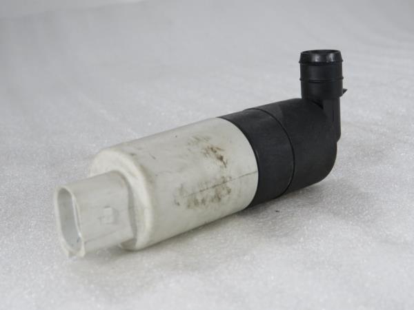 Front Wiper Motor LAND ROVER Range Rover Sport (L320) Imagem-1