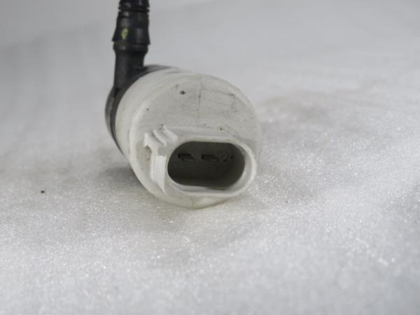 Front Wiper Motor LAND ROVER Range Rover Sport (L320) Imagem-2