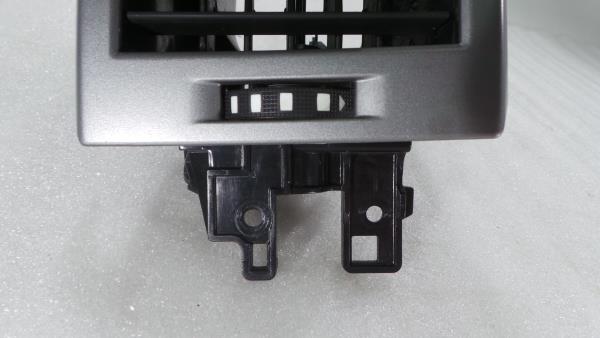 Diffuser / air vent LAND ROVER Range Rover Sport (L320) Imagem-1