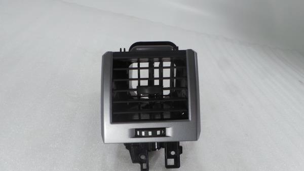 Diffuser / air vent LAND ROVER Range Rover Sport (L320)